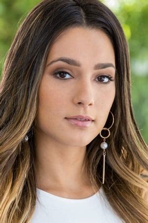 charity crawford jaye summers|Young Fantasies 3 .